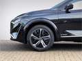 Nissan Qashqai 1.5 e-Power Tekna Panoramadak + Cold Pack Zwart - thumbnail 8