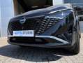 Nissan Qashqai 1.5 e-Power Tekna Panoramadak + Cold Pack Zwart - thumbnail 15