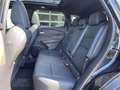 Nissan Qashqai 1.5 e-Power Tekna Panoramadak + Cold Pack Zwart - thumbnail 10