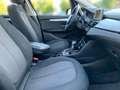 BMW 218 i Gran Tourer Autom./7 Sitze/Klima/Navi/FSE Nero - thumbnail 3