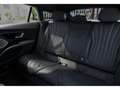 Mercedes-Benz EQS 450+ AMG-Sport/Pano/Burm/AHK/Sitzklima/Airm Noir - thumbnail 9