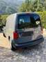 Volkswagen Caddy Kombi Conceptline 2,0 TDI Grau - thumbnail 10