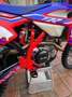 Beta RR 350 Rosso - thumbnail 5