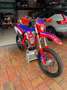 Beta RR 350 Rosso - thumbnail 1