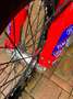 Beta RR 350 Rosso - thumbnail 10