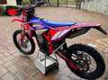 Beta RR 350 Rosso - thumbnail 3