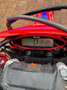 Beta RR 350 Rosso - thumbnail 6