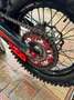 Beta RR 350 Rosso - thumbnail 8