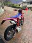 Beta RR 350 Rosso - thumbnail 4