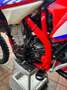 Beta RR 350 Rosso - thumbnail 9