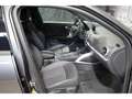 Audi Q2 S line 35 TFSI MatrixLED Assistenz KAMER Grau - thumbnail 5
