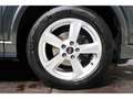 Audi Q2 S line 35 TFSI MatrixLED Assistenz KAMER Grau - thumbnail 13