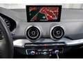 Audi Q2 S line 35 TFSI MatrixLED Assistenz KAMER Grau - thumbnail 9
