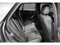 Audi Q2 S line 35 TFSI MatrixLED Assistenz KAMER Grau - thumbnail 10