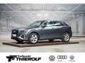 Audi Q2 S line 35 TFSI MatrixLED Assistenz KAMER Grau - thumbnail 1
