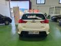 Toyota Auris 120D Active Blanco - thumbnail 5
