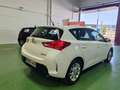 Toyota Auris 120D Active Blanco - thumbnail 3