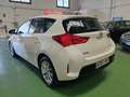 Toyota Auris 120D Active Blanco - thumbnail 4