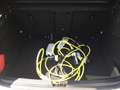 Volkswagen ID.3 Performance Upgrade Pro 1st Max 58kWh Navi Wit - thumbnail 7