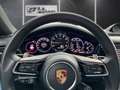 Porsche Panamera 4S E-Hybrid (560 PS) Noir - thumbnail 9