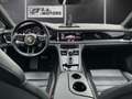 Porsche Panamera 4S E-Hybrid (560 PS) Noir - thumbnail 11