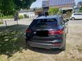Audi Q3 35 TFSI advanced Schwarz - thumbnail 3