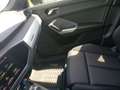 Audi Q3 35 TFSI advanced Schwarz - thumbnail 6