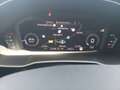Audi Q3 35 TFSI advanced Schwarz - thumbnail 9