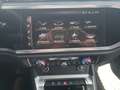 Audi Q3 35 TFSI advanced Schwarz - thumbnail 8