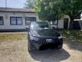 Audi Q3 35 TFSI advanced Schwarz - thumbnail 1