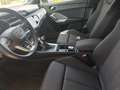 Audi Q3 35 TFSI advanced Schwarz - thumbnail 7