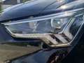 Audi Q3 35 TFSI advanced Schwarz - thumbnail 4