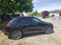 Audi Q3 35 TFSI advanced Schwarz - thumbnail 2