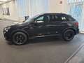 Audi Q3 35 TFSI advanced Schwarz - thumbnail 10