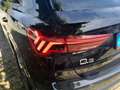 Audi Q3 35 TFSI advanced Schwarz - thumbnail 5