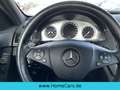 Mercedes-Benz C 350 C -Klasse Lim. 4Matic - Benzin - TÜV 2025 Czarny - thumbnail 9