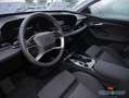 Audi Q6 e-tron e-tron ACC Connect LED Sitzh. Sportsitz. 360° Серый - thumbnail 8