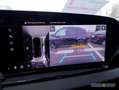 Audi Q6 e-tron e-tron ACC Connect LED Sitzh. Sportsitz. 360° Grau - thumbnail 9