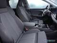 Audi Q6 e-tron e-tron ACC Connect LED Sitzh. Sportsitz. 360° Gris - thumbnail 5