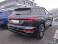 Audi Q6 e-tron e-tron ACC Connect LED Sitzh. Sportsitz. 360° Grau - thumbnail 3