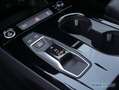 Audi Q6 e-tron e-tron ACC Connect LED Sitzh. Sportsitz. 360° Grau - thumbnail 10