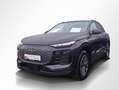 Audi Q6 e-tron e-tron ACC Connect LED Sitzh. Sportsitz. 360° Grau - thumbnail 13