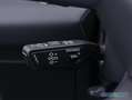 Audi Q6 e-tron e-tron ACC Connect LED Sitzh. Sportsitz. 360° Grau - thumbnail 11