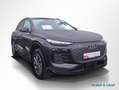 Audi Q6 e-tron e-tron ACC Connect LED Sitzh. Sportsitz. 360° Grau - thumbnail 2