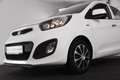 Kia Picanto 1.0 CVVT *Klima* Weiß - thumbnail 22