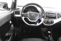 Kia Picanto 1.0 CVVT *Klima* Weiß - thumbnail 9