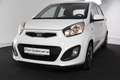 Kia Picanto 1.0 CVVT *Klima* Weiß - thumbnail 21