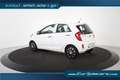 Kia Picanto 1.0 CVVT *Klima* Weiß - thumbnail 17