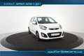 Kia Picanto 1.0 CVVT *Klima* Weiß - thumbnail 8