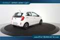 Kia Picanto 1.0 CVVT *Klima* Weiß - thumbnail 7